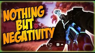 Content Creators Are Sabotaging XDefiant For Views