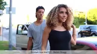 Melvin Gregg funny instagram and vines videos!!!!!!!!Try not to laugh challange!!!!