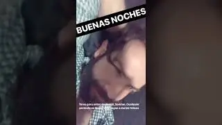 Diego de erice