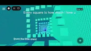 @nat_mm2-j3k 