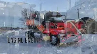 C-28967 2010 PETERBILT 388