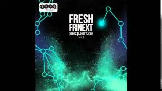Fresh Frinext - 
