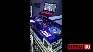 DJ OWENITO 254 HIT AFTER HIT MIX VOL 3 FT BEBA WATENDAWILI MEJJA WAKADINALI PAWA