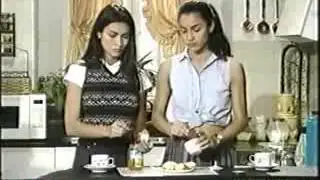 Modelos 90 60 90 Episode 63