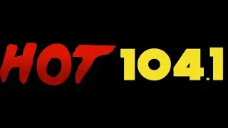 Hot 104.1 | WHHL Hazenwood, St Louis Legal ID