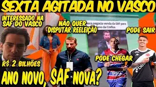 GLOBO ESPORTE RIO💢SEXTA💢TUDO SOBRE A POSSÍVEL VENDA DA SAF💢PEDRINHO💢BRENO LOPES💢LUCAS FREITAS💢E+