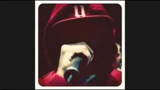 DEXTER HAZE PRODUCTION-BRICKS