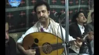 يحي رسام ياثغر الهوى وعيونه والحلا فيها وليت قلبي من حجر