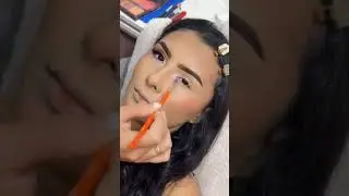 Maquillaje que debes saber hacer si quieres ser maquillista profesional