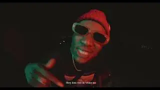 NBL (Official Video)