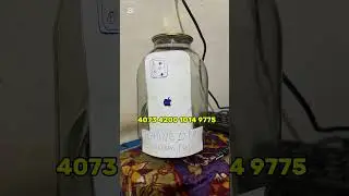 4073 4200 1014 9775 qoʻldan kelgancha💔