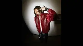 [FREE FOR PROFIT] Lil Tecca Type Beat - 