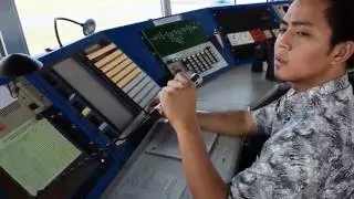 ATC Indonesia yang Mulai Di Kenal