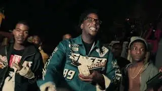 GmoneyCerti - (Skittles)