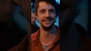 Ain't that a kick in the head | 🎬 Leap Year (2010)