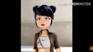 اجمل صور الدعسوقة على اغنيه🎤🎤🎧🎼🎼🎹🎹 اشرب حشيش من تصميمى لا يفوتكم 😍😍😍