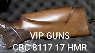 8117 VIPGUNS 1903 3