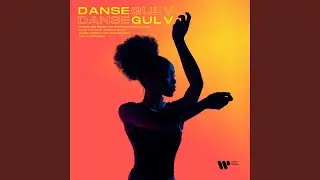Dansegulv