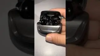 I66 Earbuds showcase #showcase #earbuds #headphones #music  