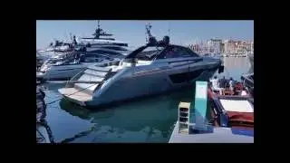 Cannes Bootshow