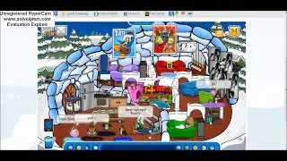 cpps.me funeral
