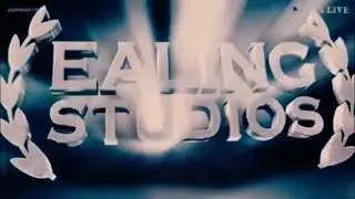 Ealing Studio (2009)