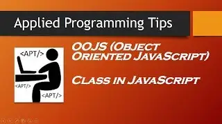 How to create class in Javascript || Class.call(this,args.....) || function ClassName
