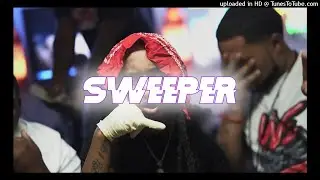 Young Slo-Be x Mac J Type Beat Dark - 