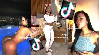 №15 - BEST COUB🔥 Hot girls🔥 memes🔥 tiktok compilation🔥 dank memes🔥 instant regret🔥 eray reddit