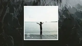 JIG MAGGER - ISOLATION [FULL BEATTAPE]