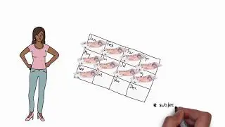 installment loans for bad credit | Easy Loans