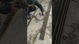 gaz payvandlash ishlari boʻyicha maʼlumot