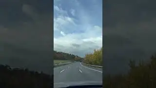 🚗 Kein Weg ist zu weit &ndash; unterwegs f&uuml;r meine Kunden !