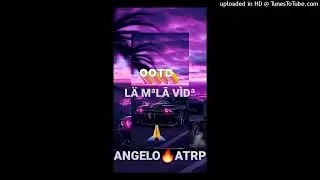 La mala vida   Ft Angelo _Latin Trap Norte  _Mike music -|| Prod by_ Type Beat 202