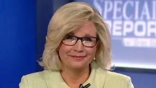 Rep. Cheney on the need for increased military spending