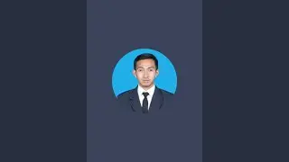 EDE ROHIMAT sedang live sekarang!