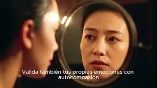 🧠 Validaci&oacute;n emocional: clave para la salud mental y la autoestima #psicoeasy  #validaci&oacute;n