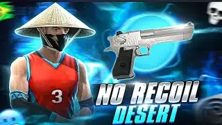 Poco mobile 📲 BEST SENSITIVIT 2025 ⚡| How To Free Fire Max 🔥 Best Headshot Sensitivity | #freefire
