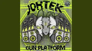 Jester's Dance (Original Mix)