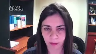 Sentencia de juicio oral contra acusados por los delitos de revelación de secreto y prevaricación