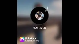 【歌ってみた】見えない翼「金色のガッシュベル！！　OP3」（原曲:谷本貴義）