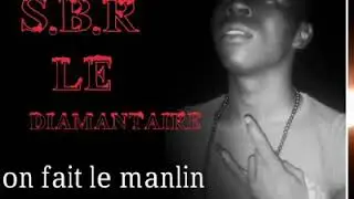 On fait le manlin