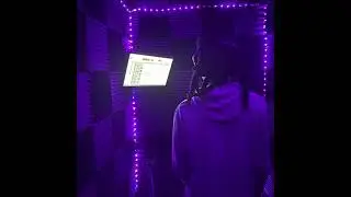 [FREE] StaxKash x Bangoutvonte x Spinabenz Type Beat 2022 
