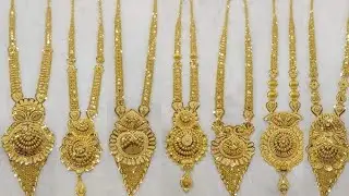 2026modal letest bridal wedding gold Magal Sutra letest design Gold Mangalsutra...