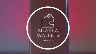 Несокрушимая защита ваших карт! 💳🔥 #SilakkaShield