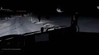 Hayri Pıtırcık rec ban video