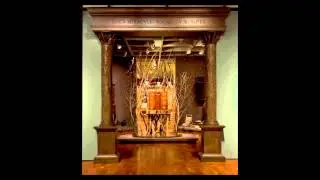 Workshop &mdash; History and Material Culture: World Perspectives (Introduction, Day 1)