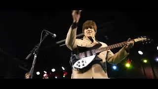 Yellow Submarine ~ Yesterday The Beatles Tribute ~ The Soiled Dove Underground