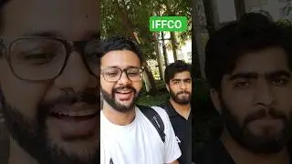 free notes For iffco AGT- last minute notes