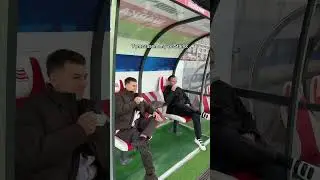JAK OPINIE PO DRUGIM ODCINKU?